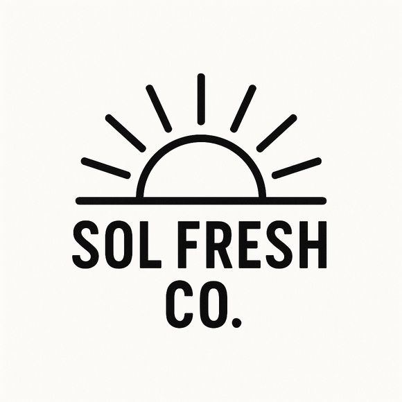 solfresh